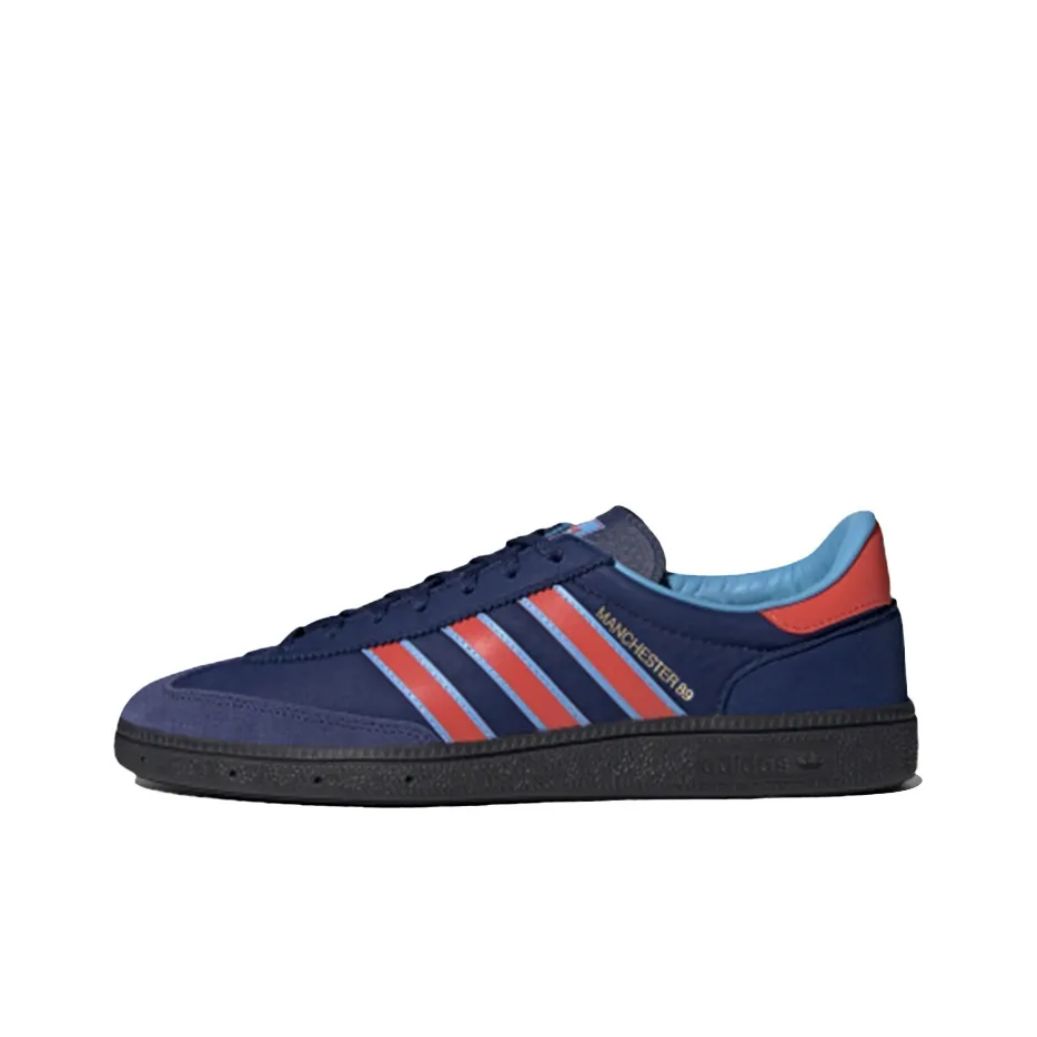 Zapatillas Infantiles adidas running Supernova 2 J