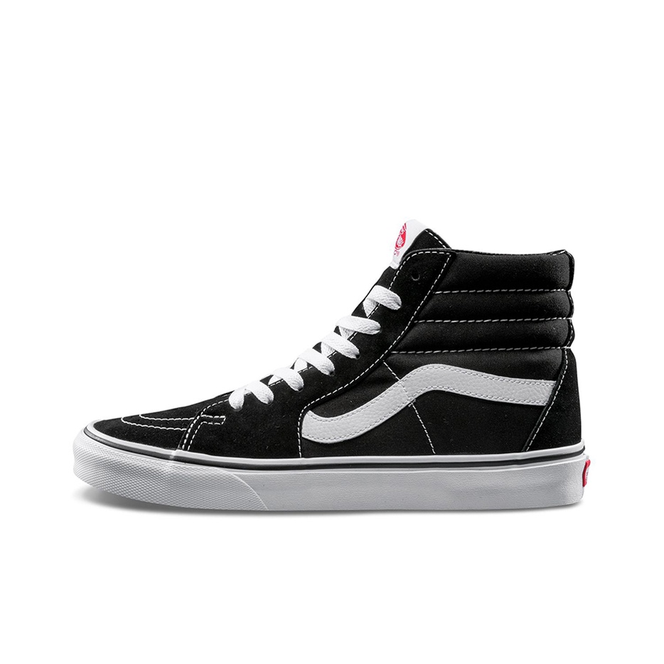 Cheap high top vans shoes under $20 on sale