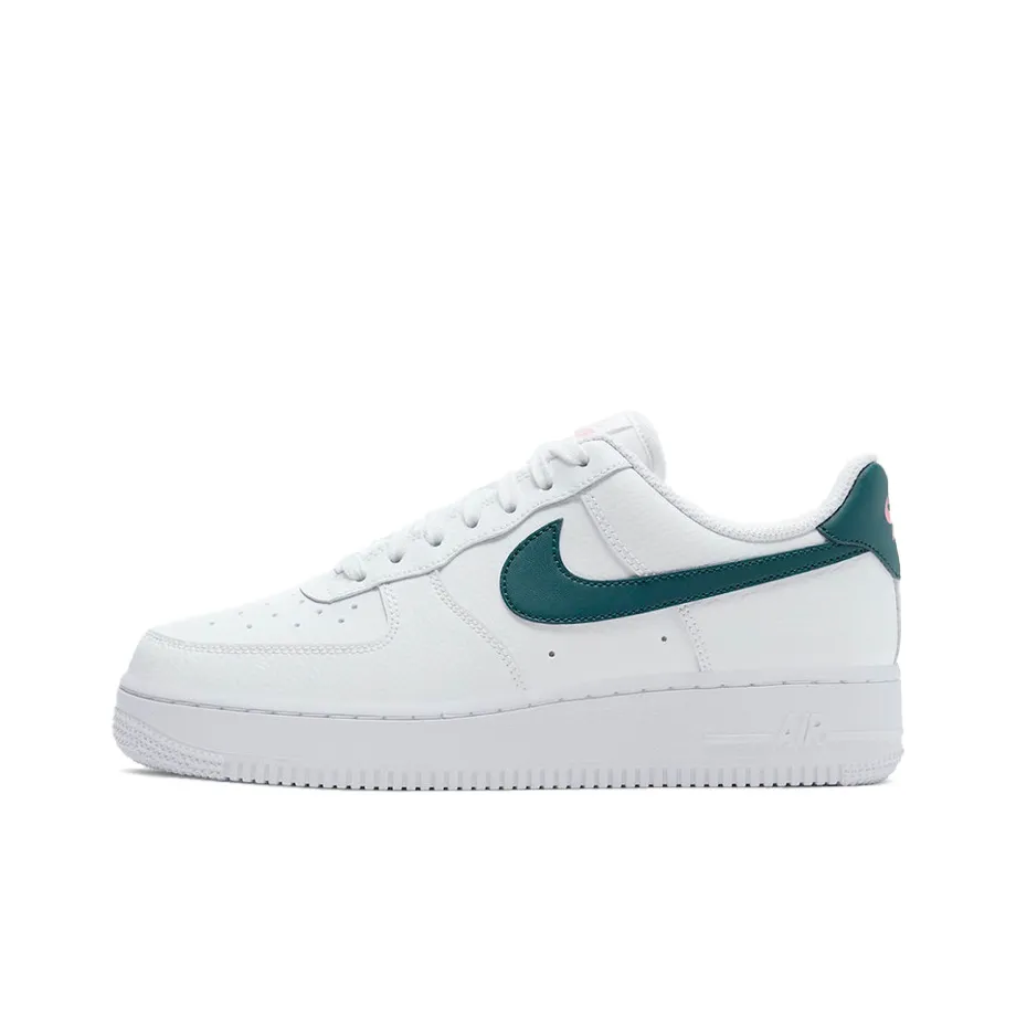 Nike Air Force 1 Low 07 Dark Teal Women's
