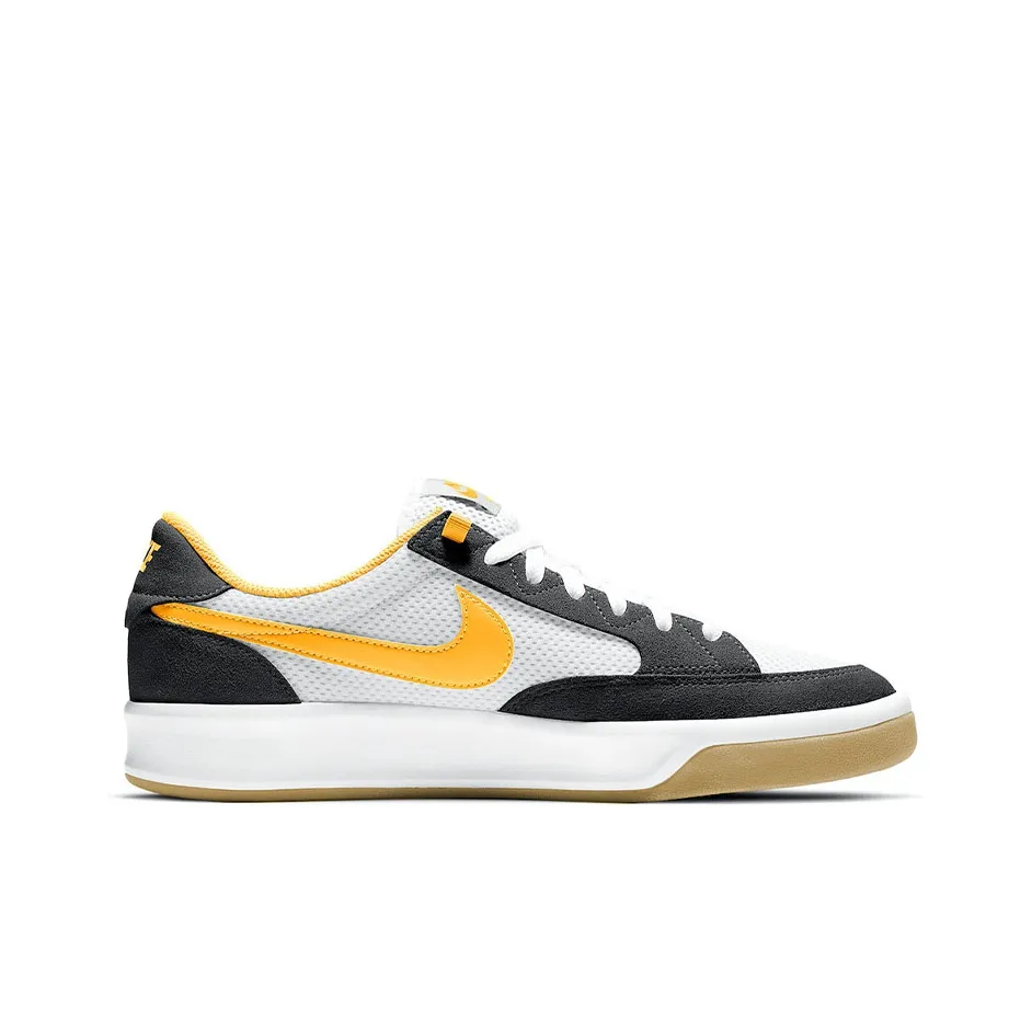 Nike Sb Adversary Steelers