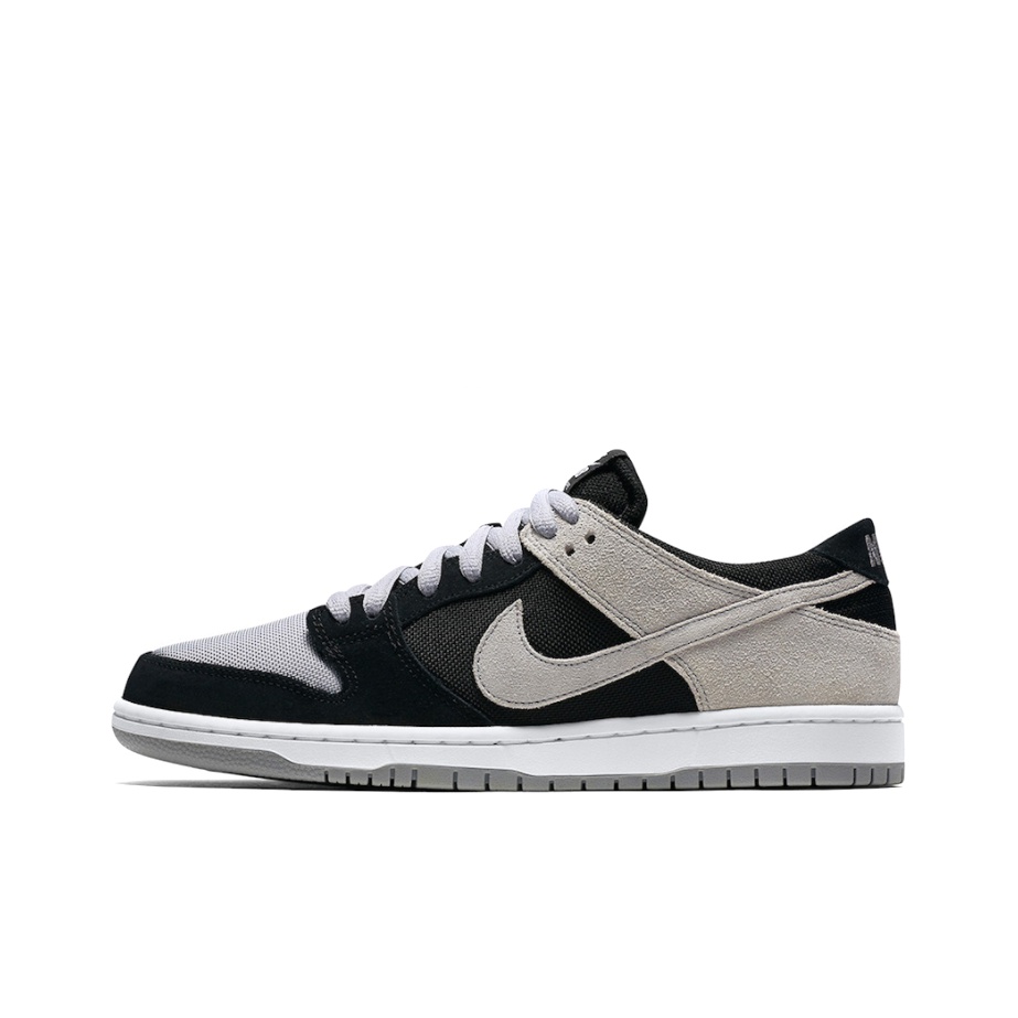 nike sb zoom dunk low pro