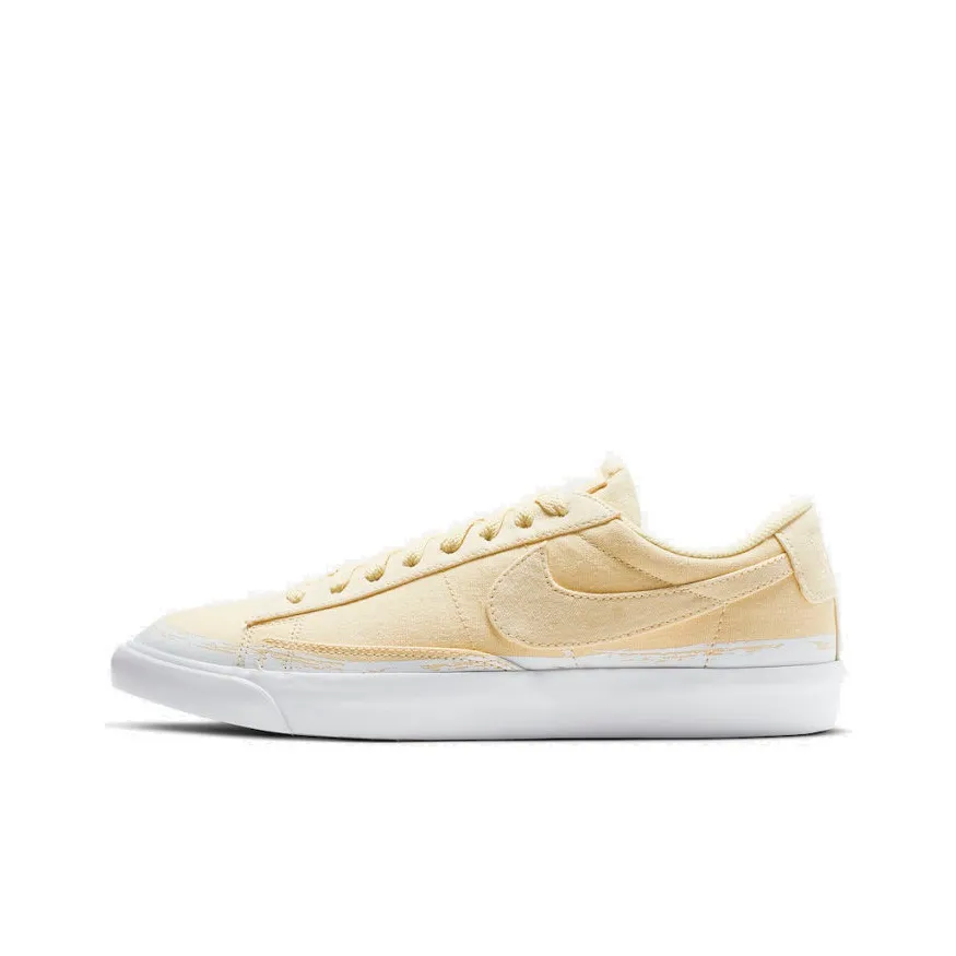 Nike Blazer Low Nyc Procell Wildcard