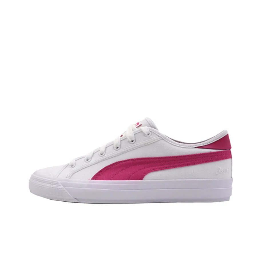 PUMA Capri 'White'