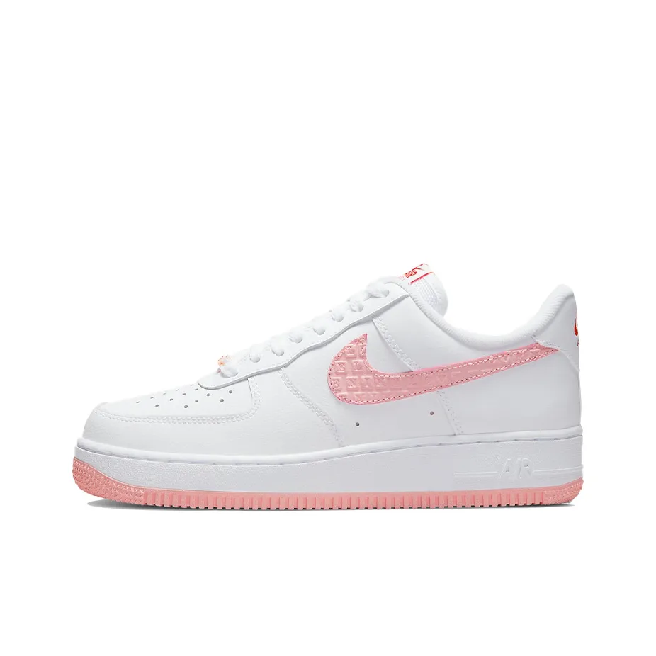 Nike Air Force 1 Low 'Valentine's Day 2022' Women's