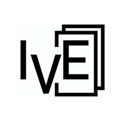 IVEIII