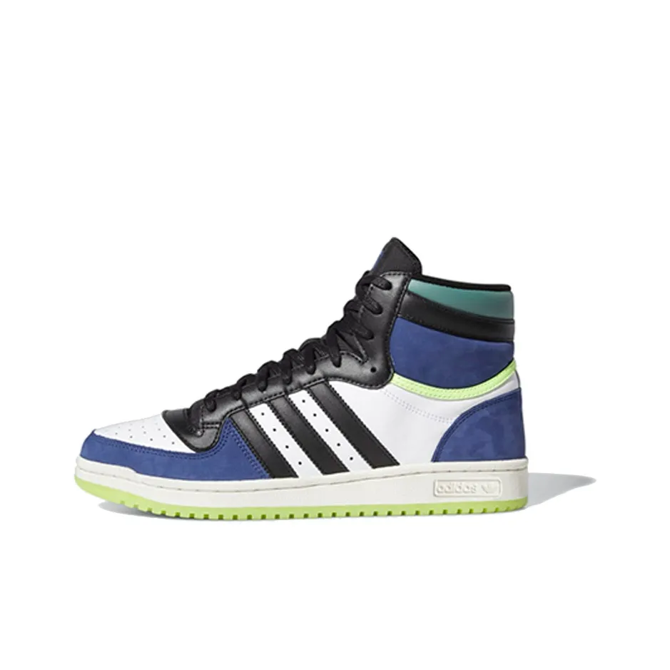 Sneaker 'COSMO' nero grigio chiaro
