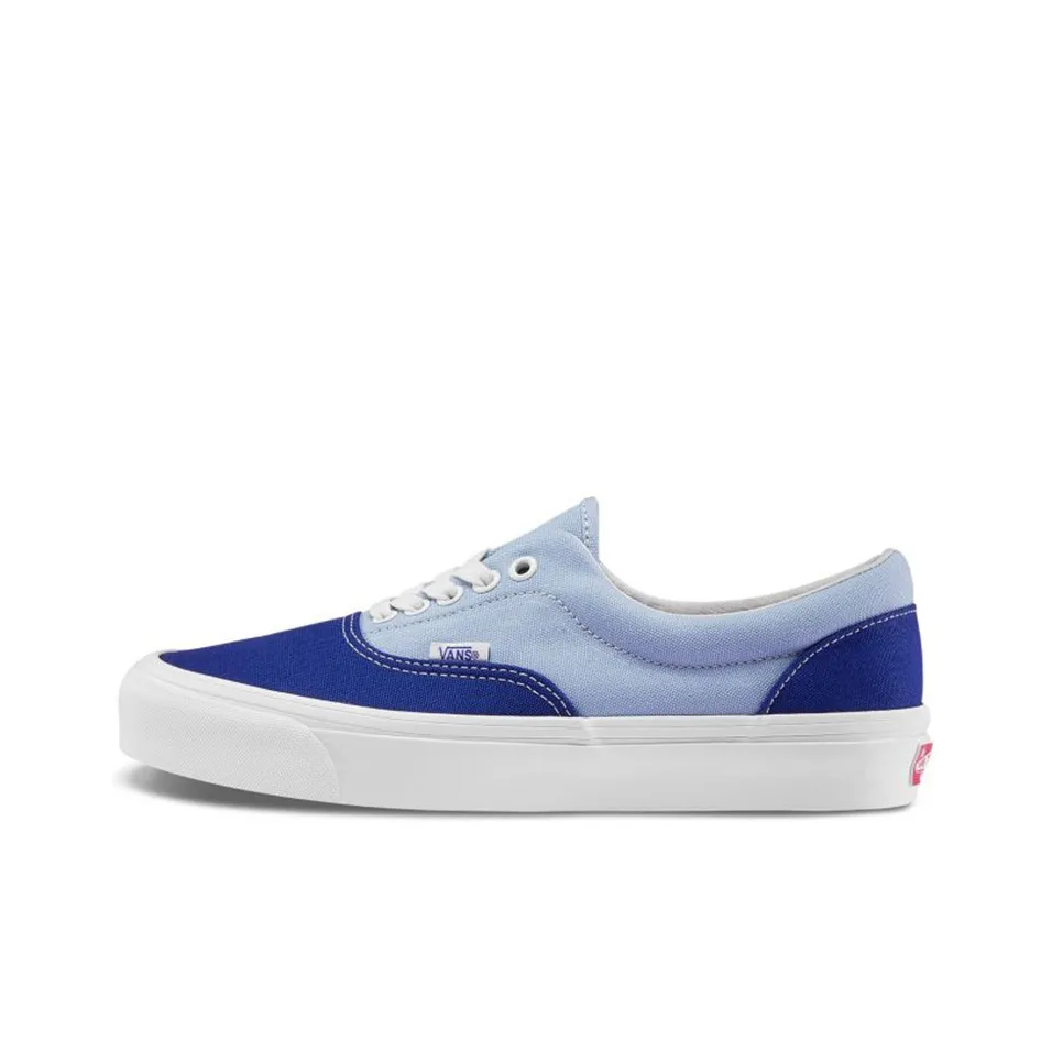 Vans Og Era Lx 'Forget Me Not'