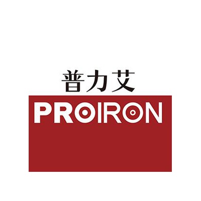 PROIRON