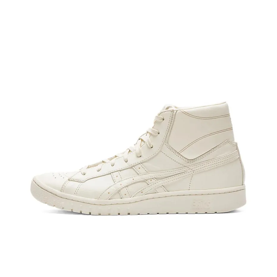 Asics Gel PTG Mt 'White'