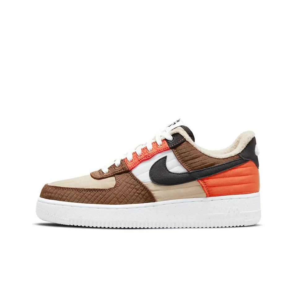Nike Air Force 1 Low Lxx Toasty Women
s