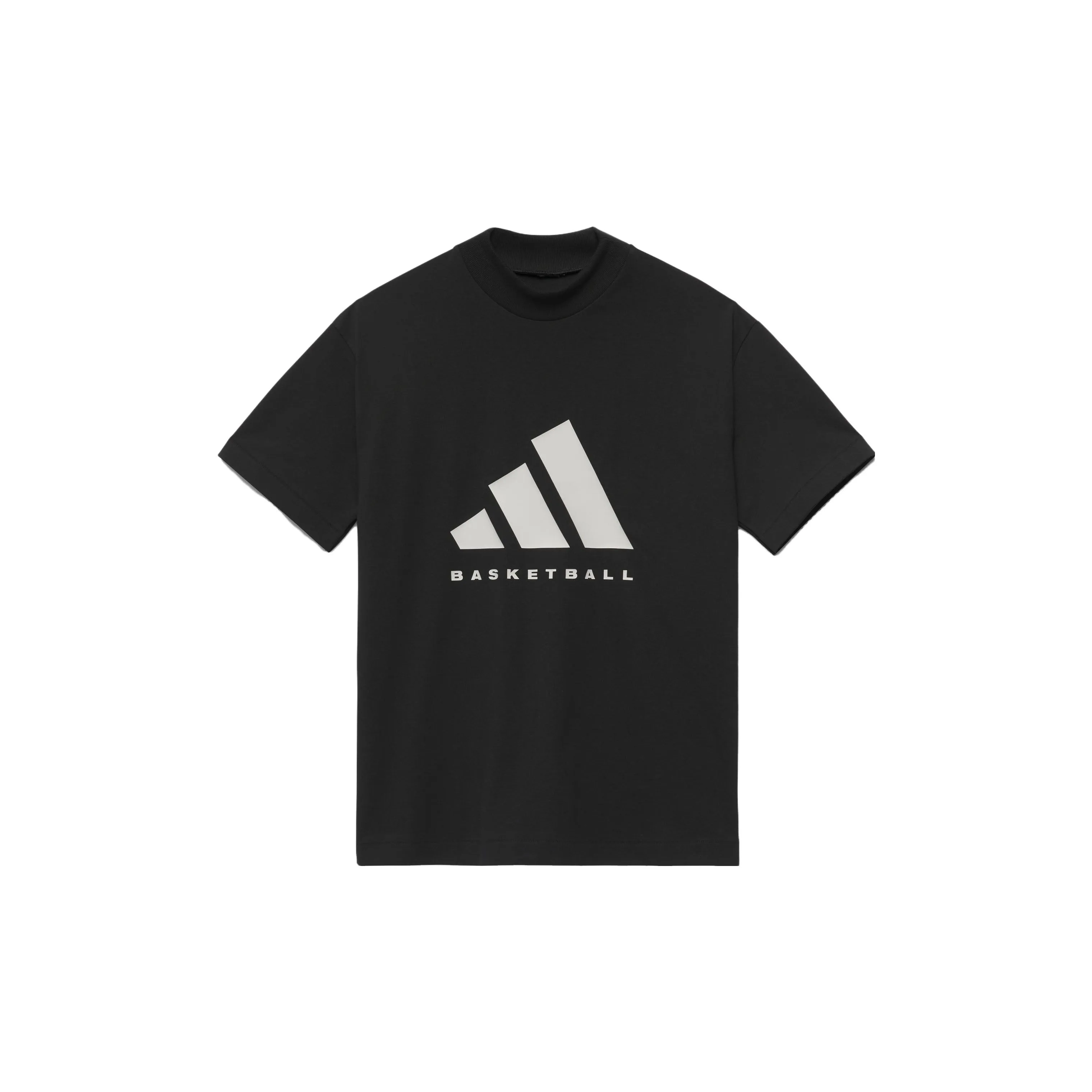 Adidas Chapter 03 T-Shirt Unisex Black Adidas Chapter 03 T-Shirt Унисекс Черный