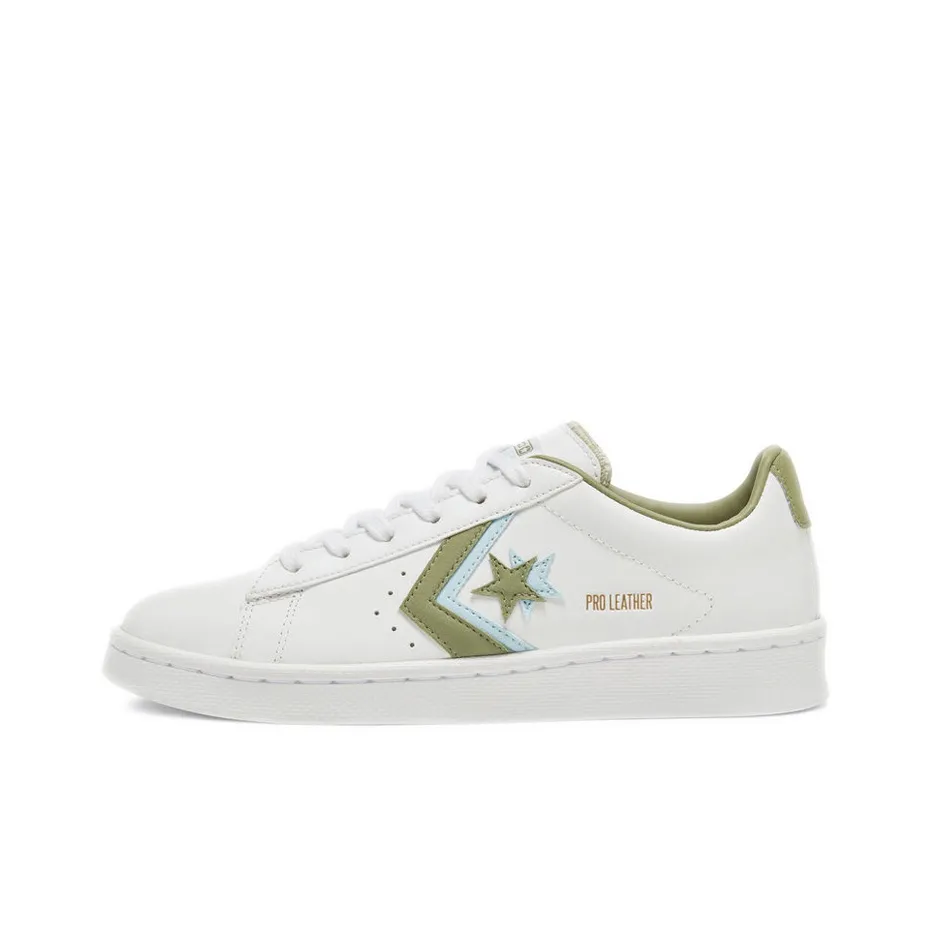 New Converse Chuck Taylor All Star Lo Sneaker Mouse Grey