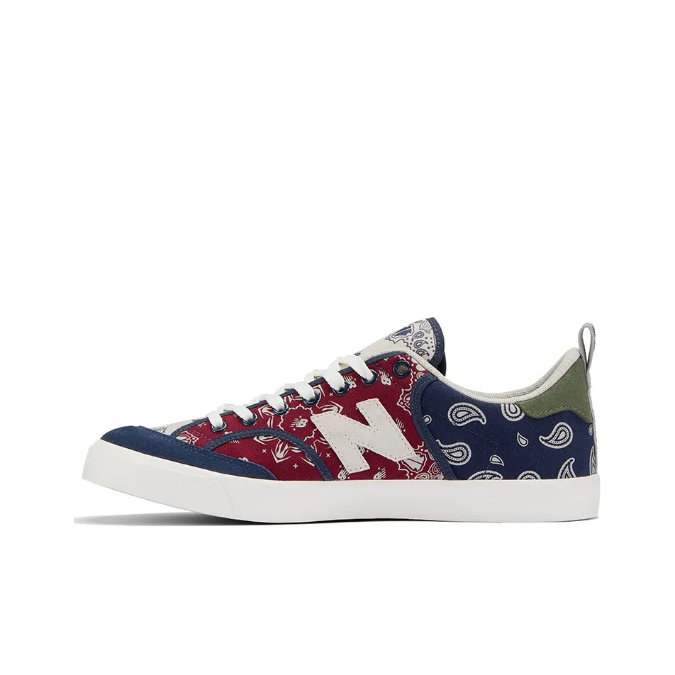 New Balance M2002 RVE Sea Salt €190