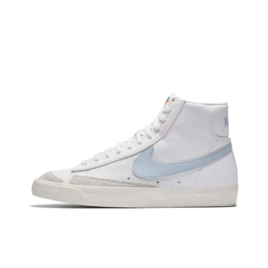 Nike Blazer Mid 77 Vintage Like Mike
