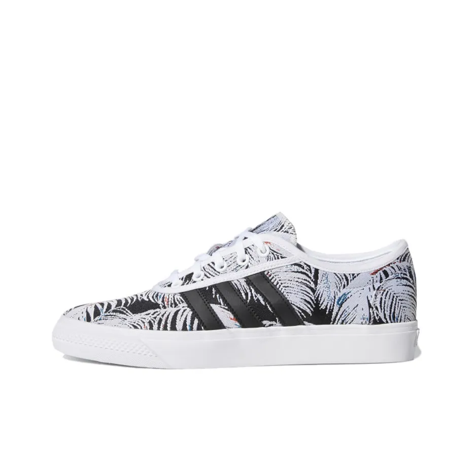 Adidas Adi Ease 'Palm Leaves'