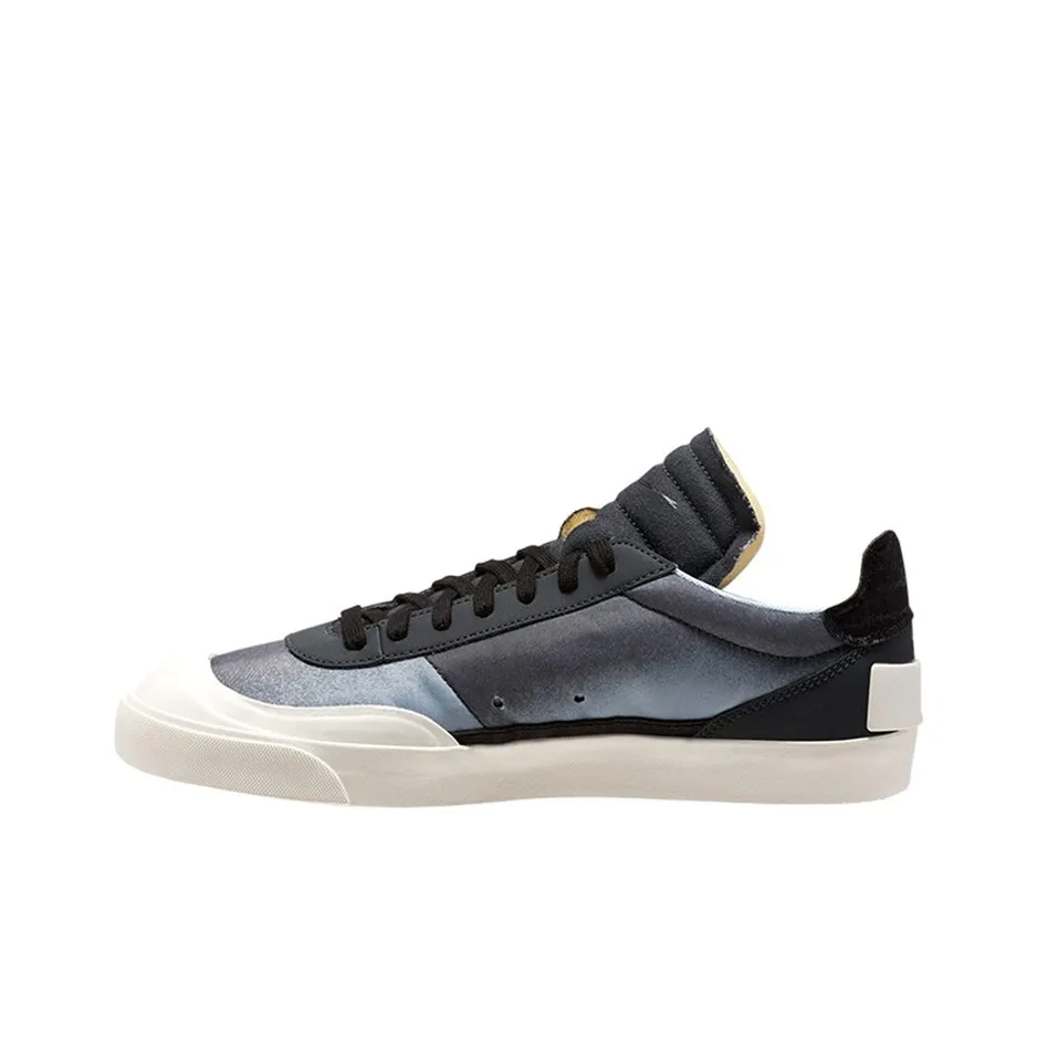 Nike Drop Type Lx N.354 Se 'Anthracite'