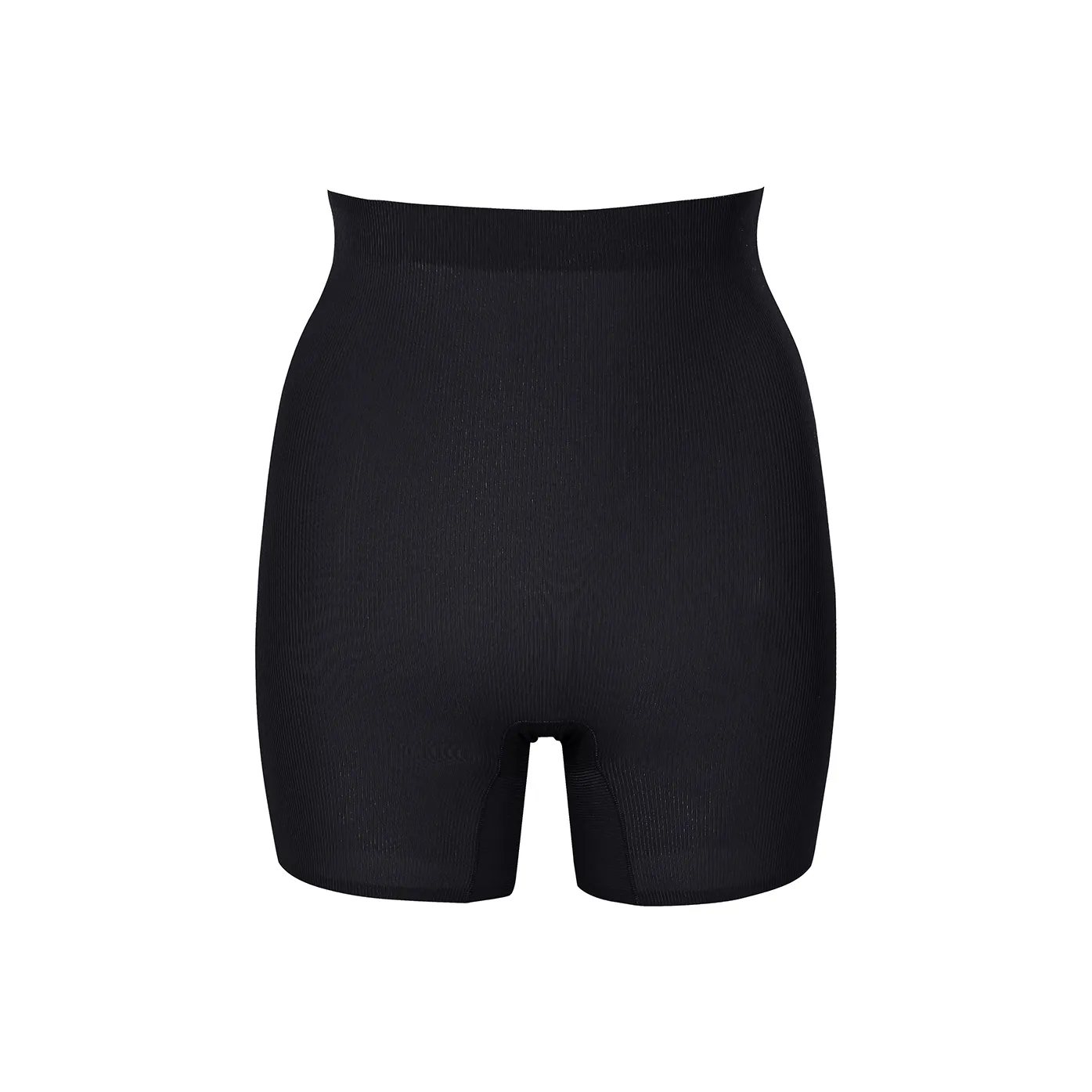 Selmark Women's Shapewear Bottoms