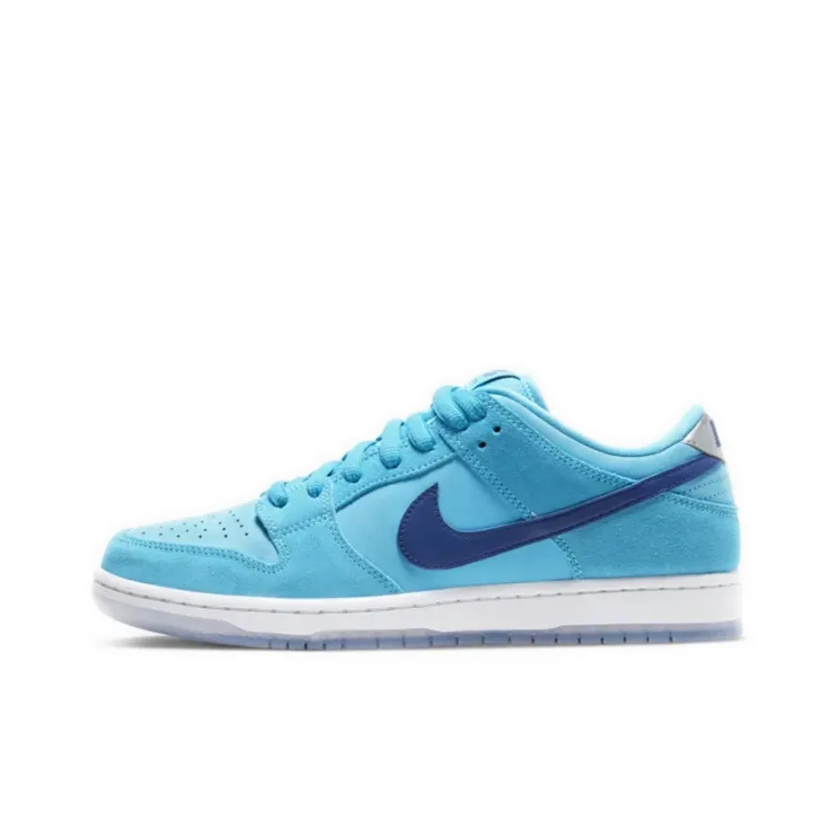 nike premium Womens Dunk Low Ll