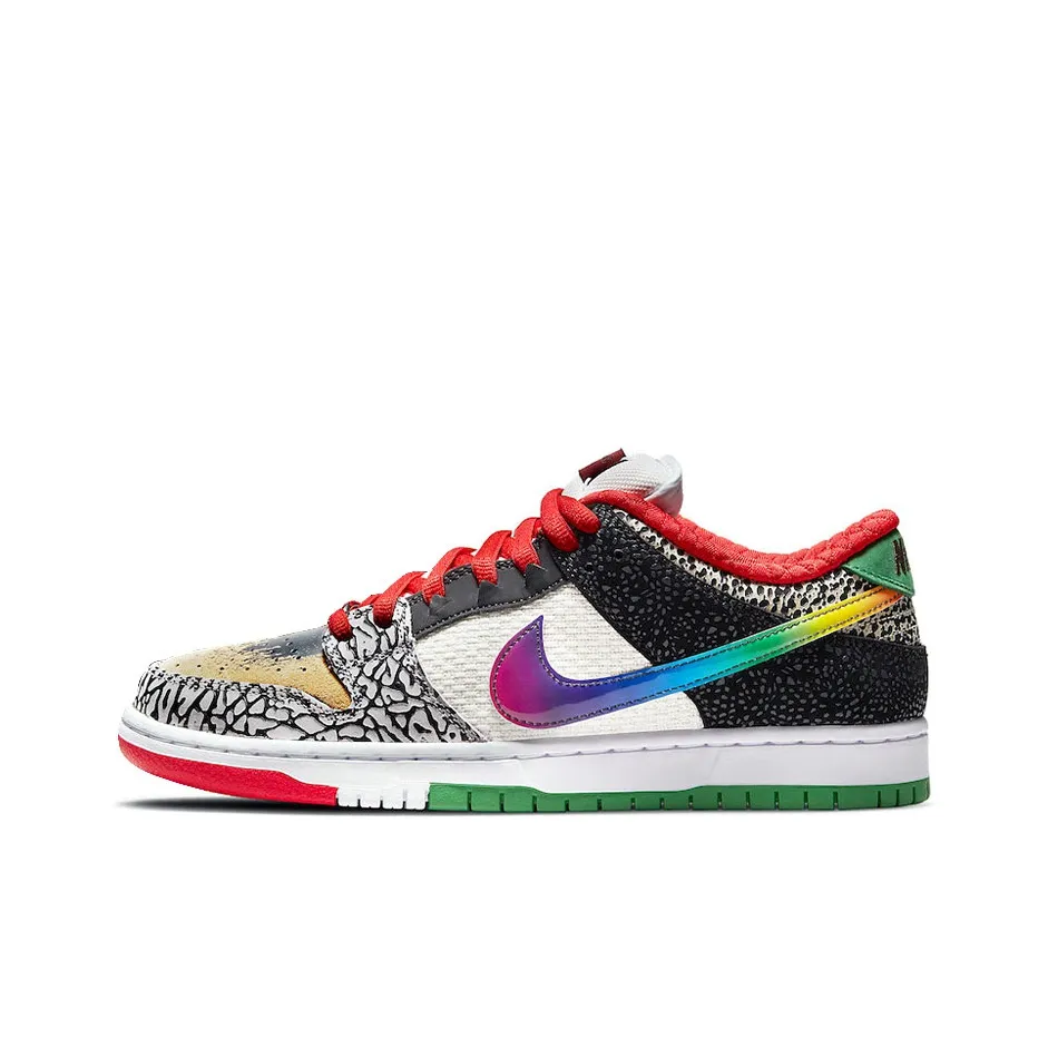 Sneakers Karhu Legacy 96