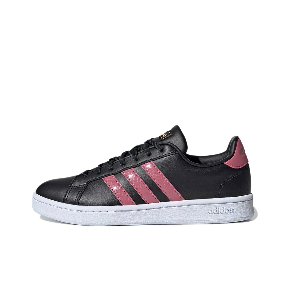 Step Up Your Style: The Best Blackpink x Adidas Shoes of 2025