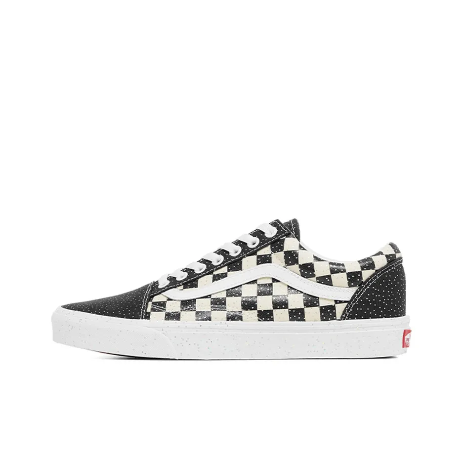 Vans Old Skool 'Confetti' Sneakers