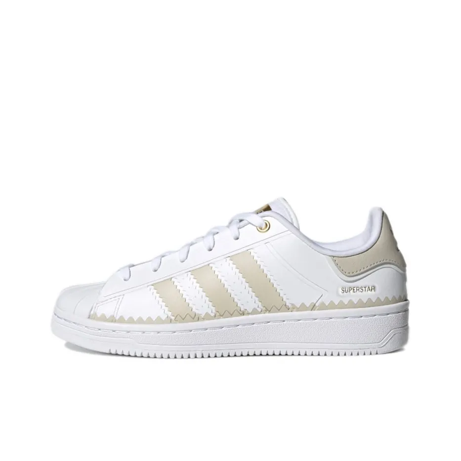 Adidas Superstar Ot Tech 'Cloud White Bliss' Women's