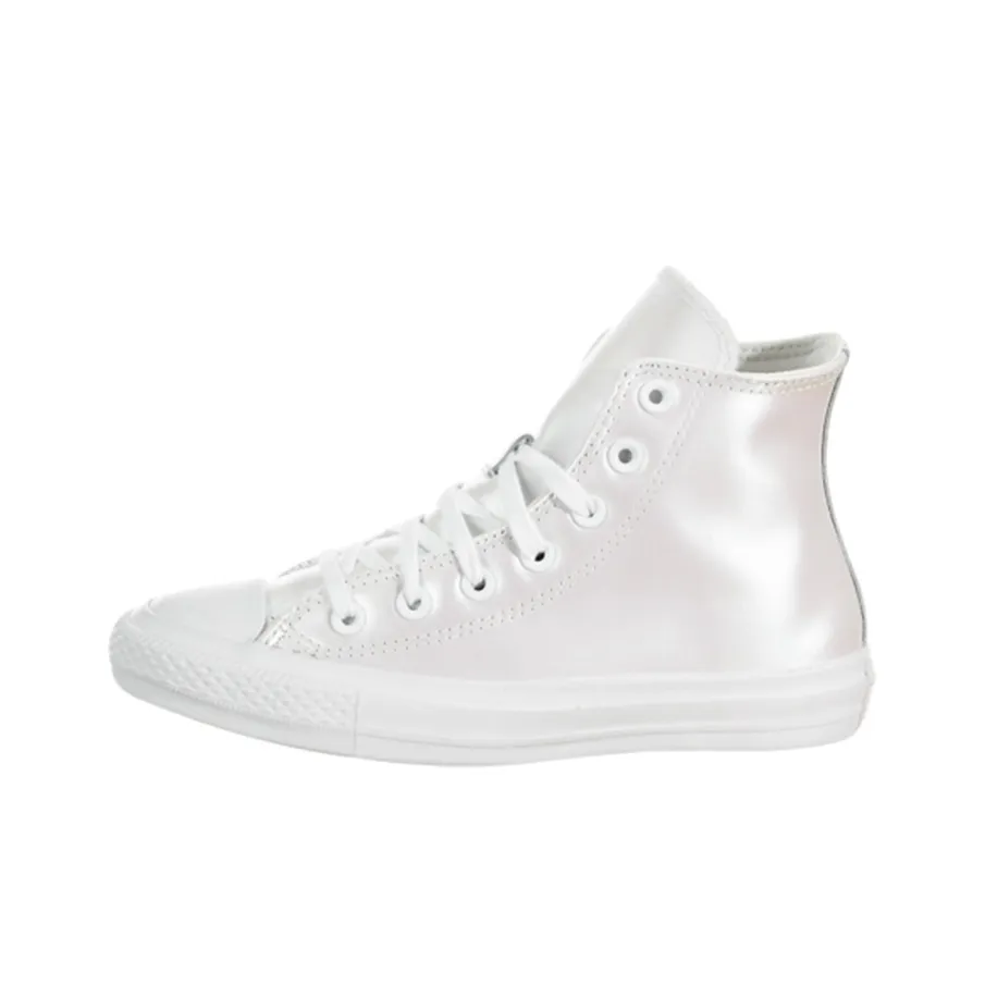 Кроссовки для скейтбординга Converse Chuck Taylor All Star High Top Женские