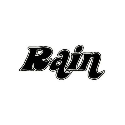 RAINCOME
