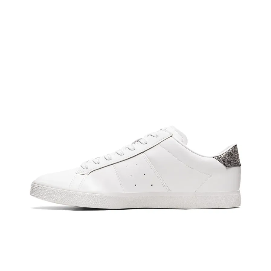 Onitsuka Tiger Lawnship 3.0 'Creamy'