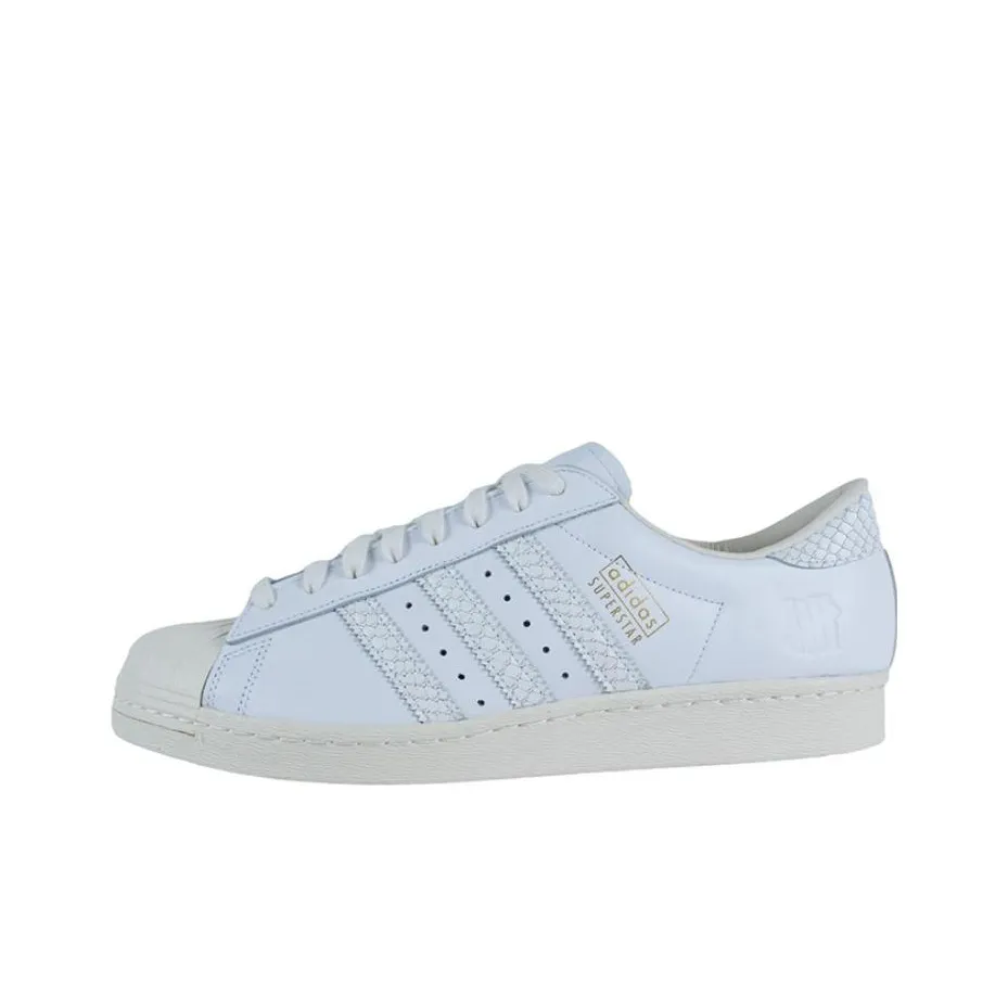 Adidas Superstar 80s Undefeated