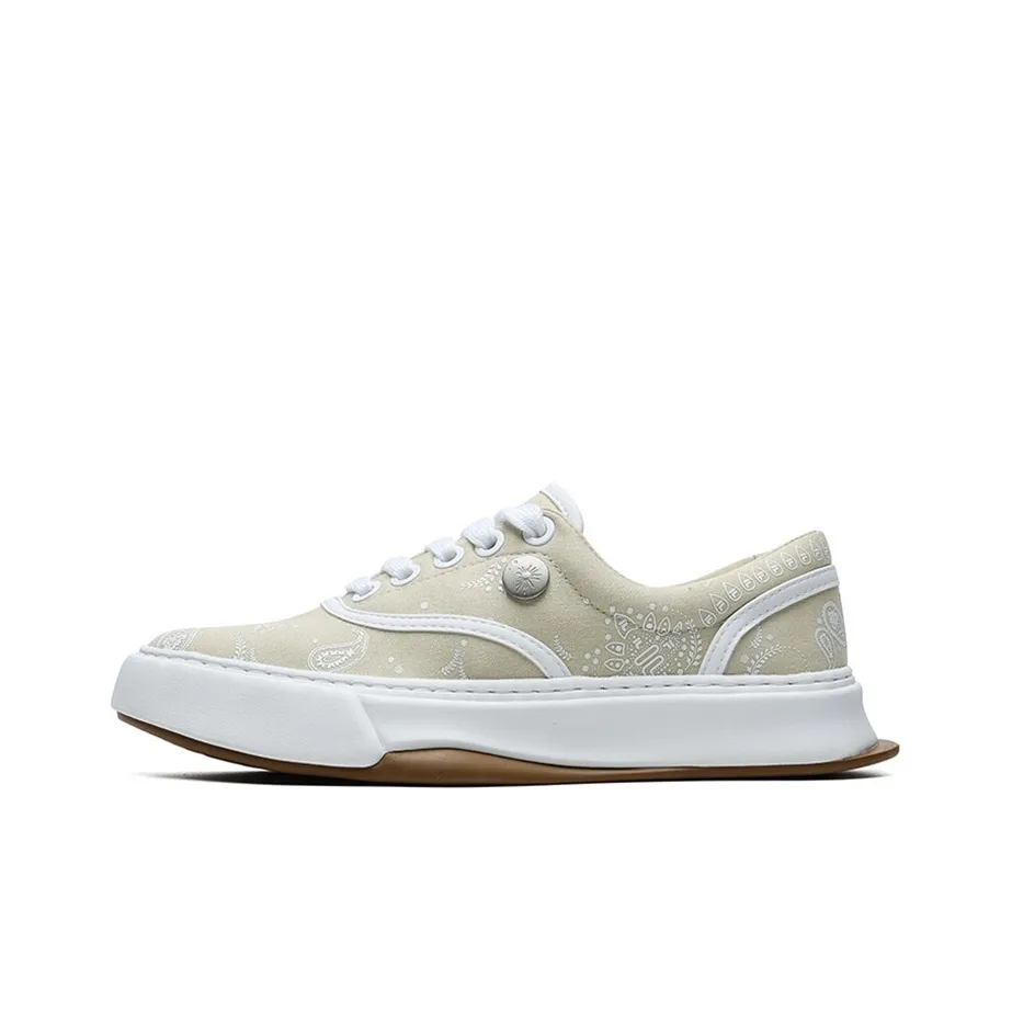 FILA FUSION X Mihara Women's
