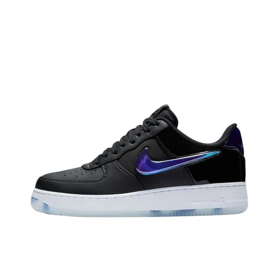 Nike Air Force 1 Low Playstation 2018
