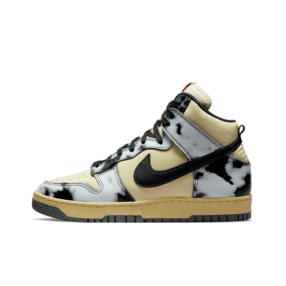 nike dunk high legit check