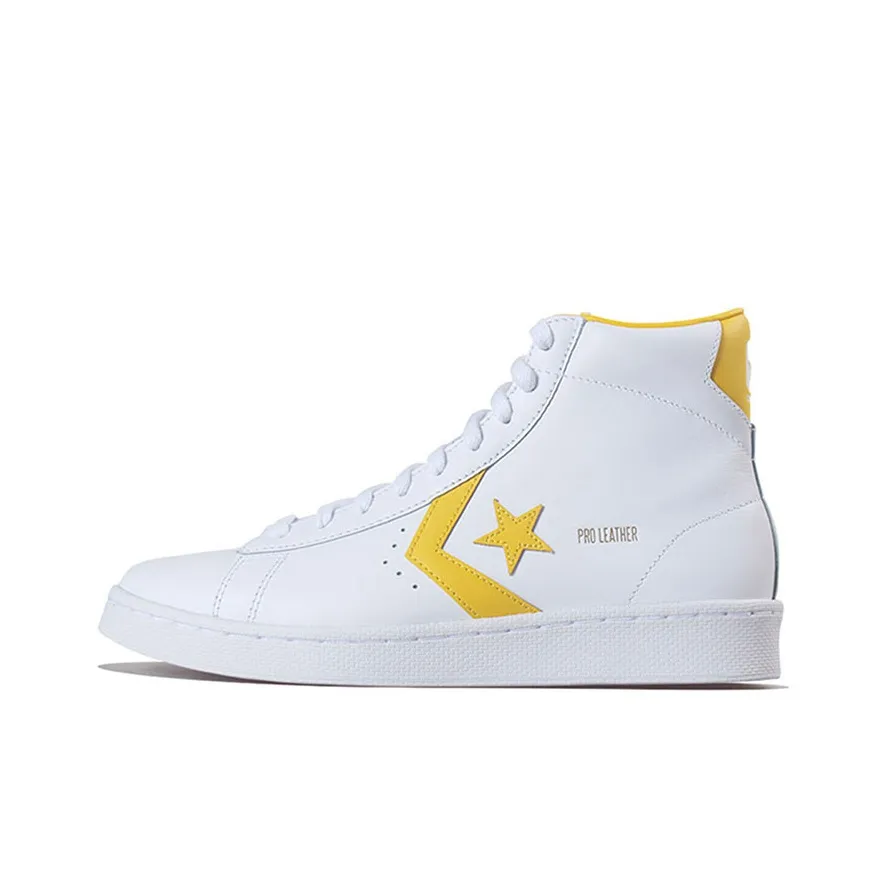Sneakers converse Back Ctas Ox 164295C Pale Vanilla