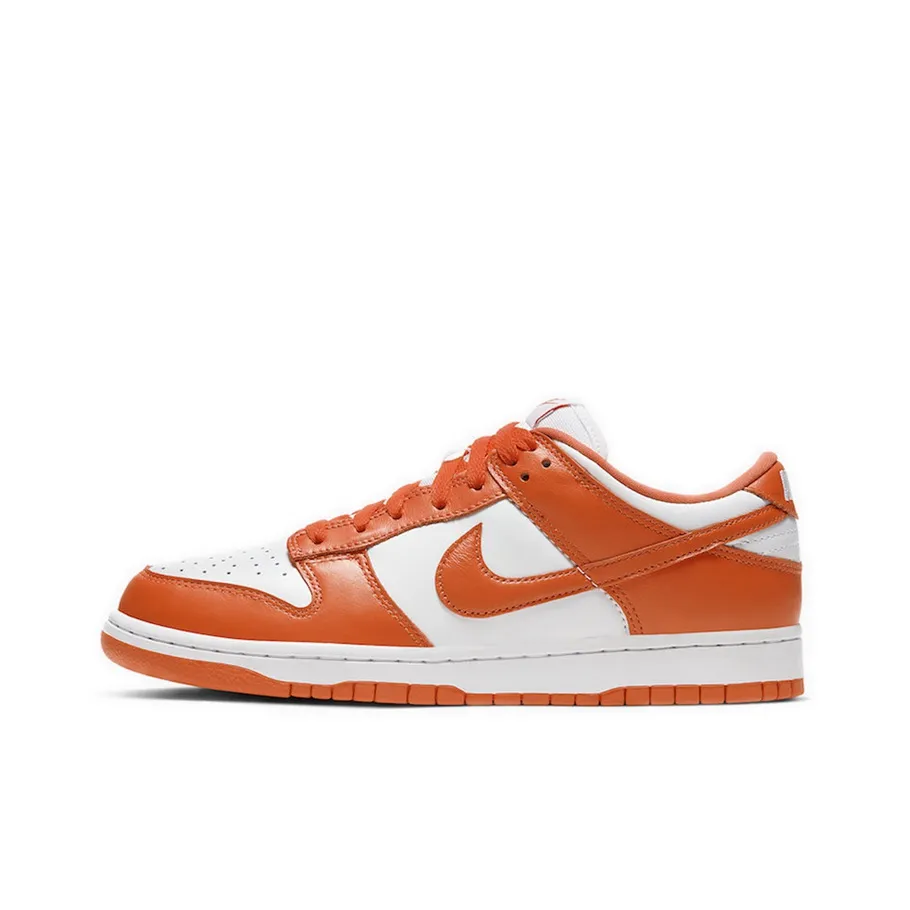 Nike Dunk Low Retro Sp 'Syracuse'