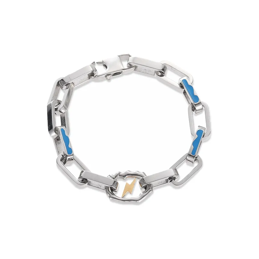 Inkopper Браслеты Мужской