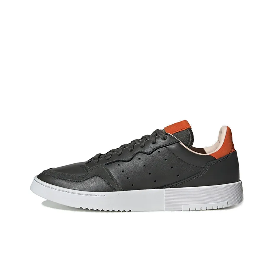 Adidas Supercourt Legend Earth