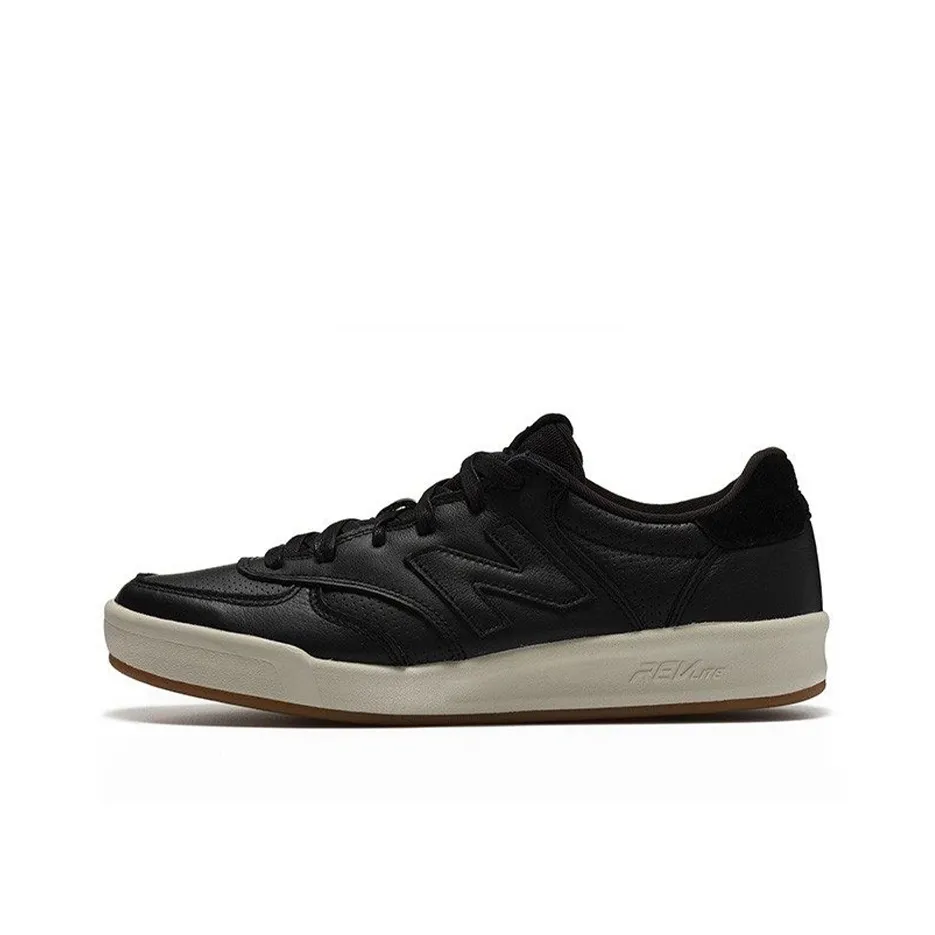 New Balance 300Series Black