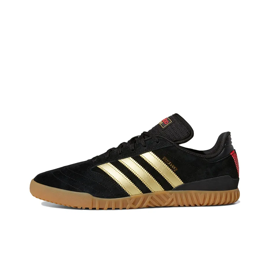 Adidas Busenitz Indoor Super 15th Anniversary
