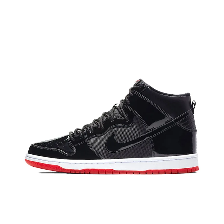 Ultrapace glittriga sneakers