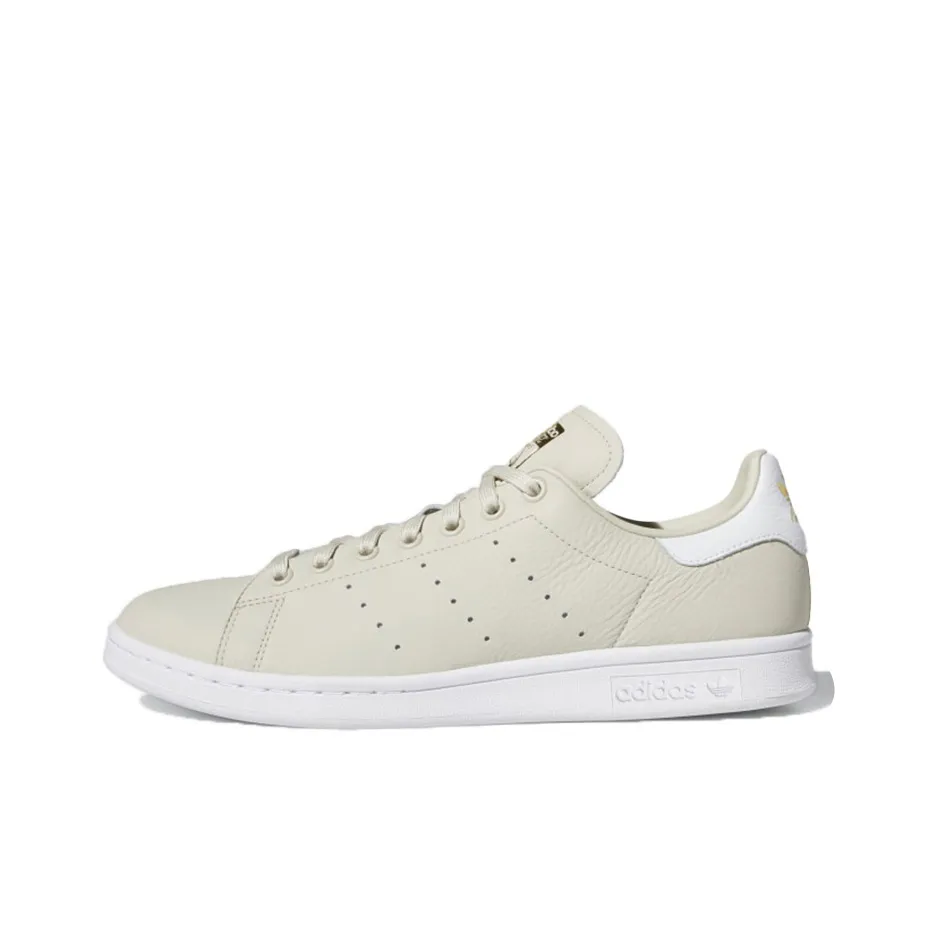 Adidas Stan Smith 'Bliss White'