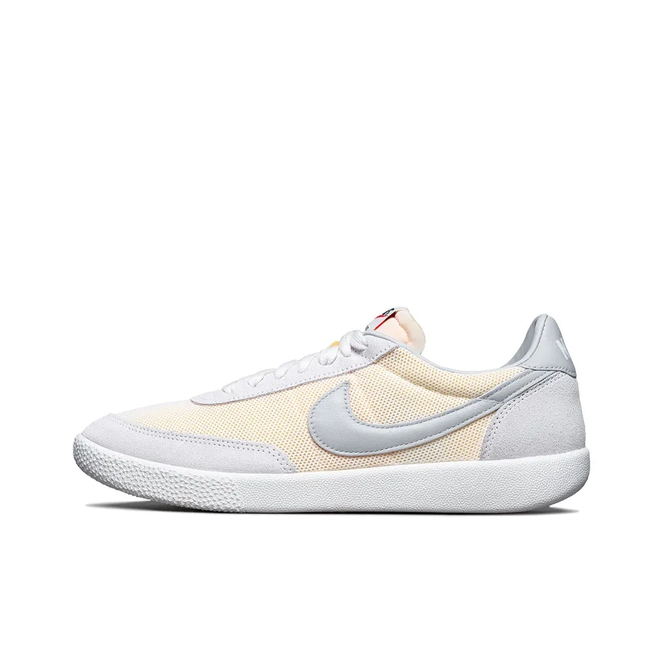 Nike Killshot Og Grey Fog