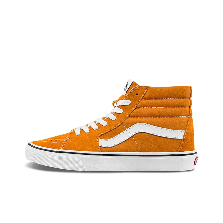 zapatillas de running asfalto maratón talla 37 baratas menos de 60