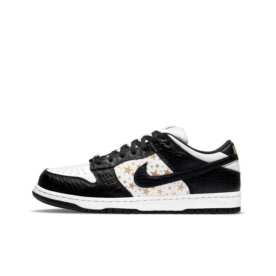toddler boys white nike high tops for women