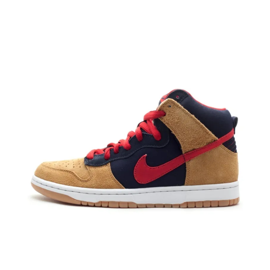 nike lebron 8 ps royal eagle gold