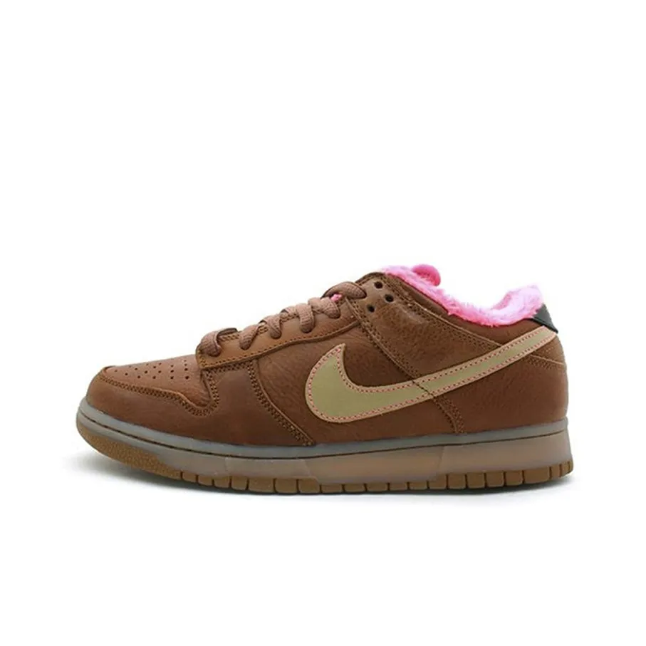 Nike Sb Dunk Low Premium 'Gibson'