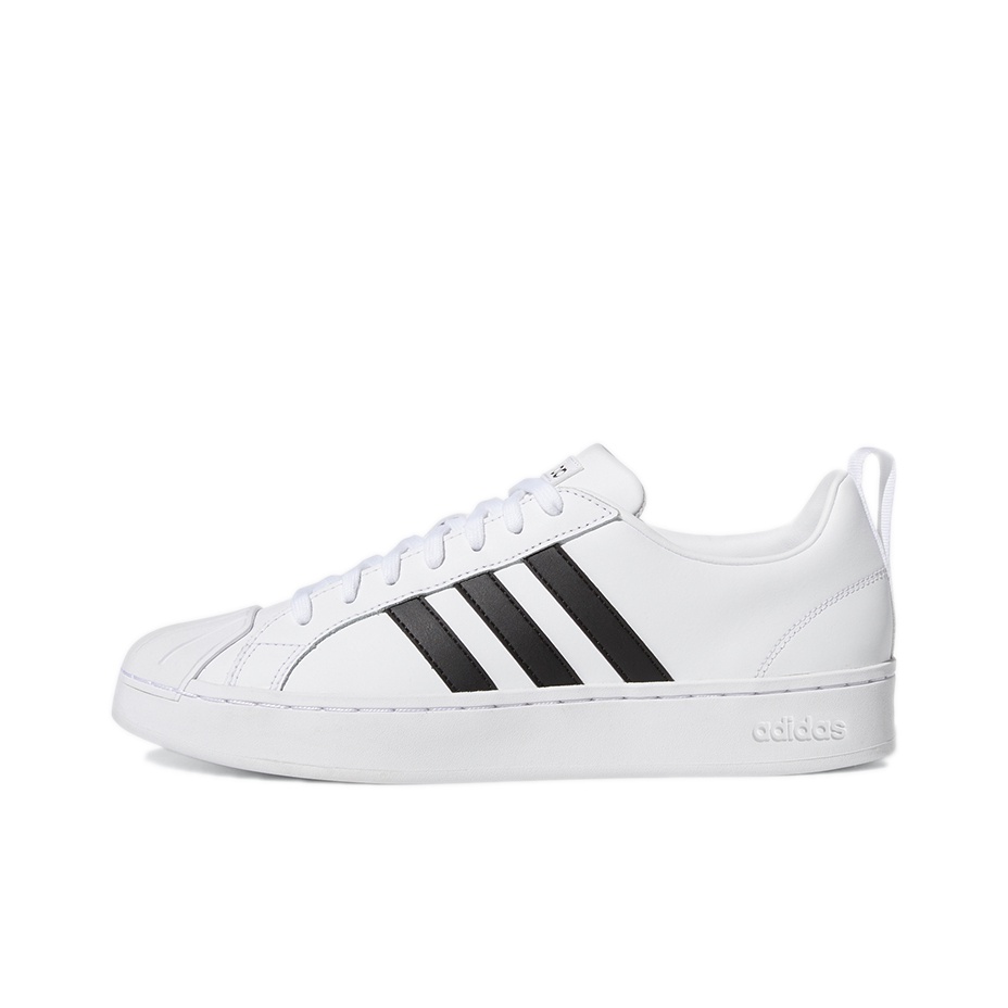 adidas adp6081