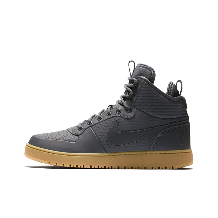 nike mid winter borough