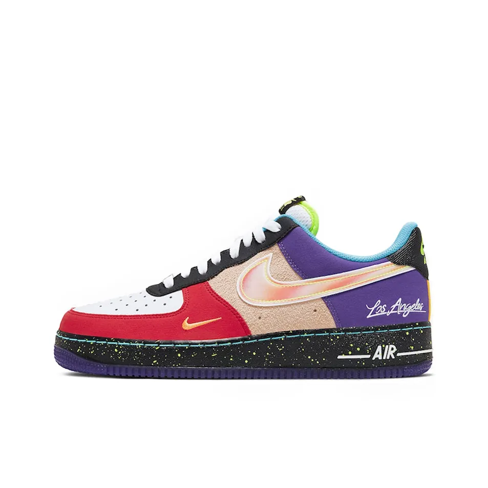 nike air bella grey pink dress sandals free