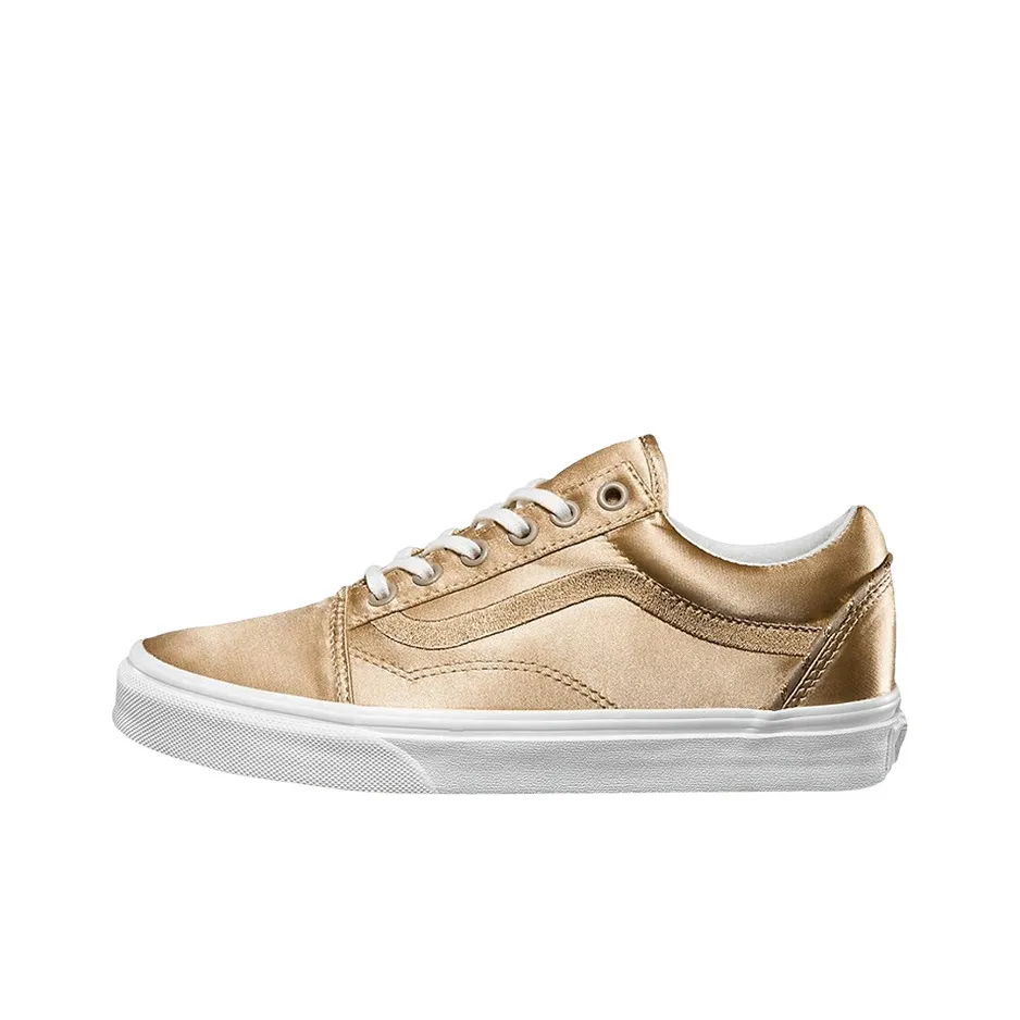 Vans Old Skool Dx 'California Souvenir'